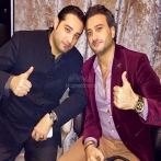 Fady batal sur yala.fm